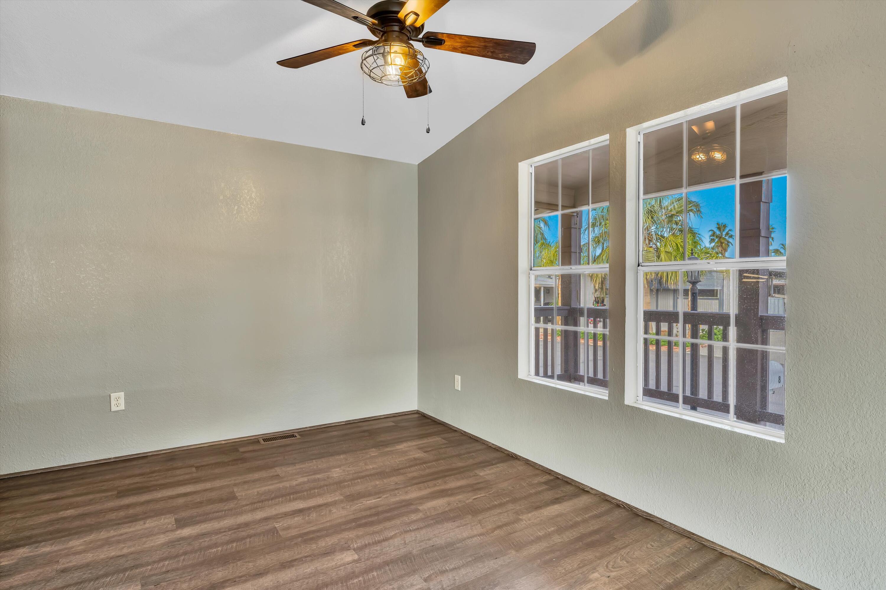 17555 Corkill Road, Unit 8 Desert Hot Springs, CA 92241 - Photo 14 of 26 15-Photo-18