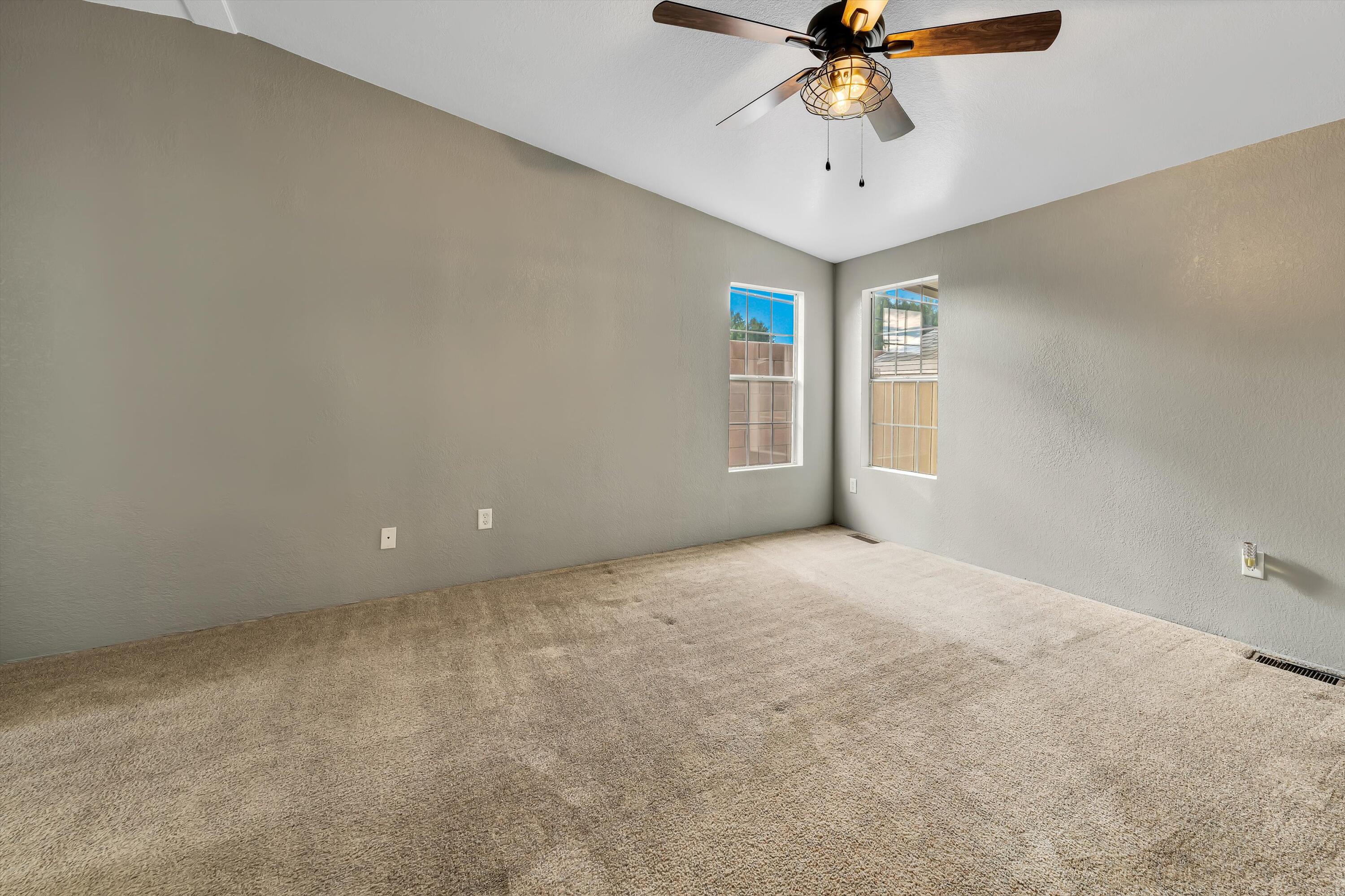 17555 Corkill Road, Unit 8 Desert Hot Springs, CA 92241 - Photo 15 of 26 16-Photo-19