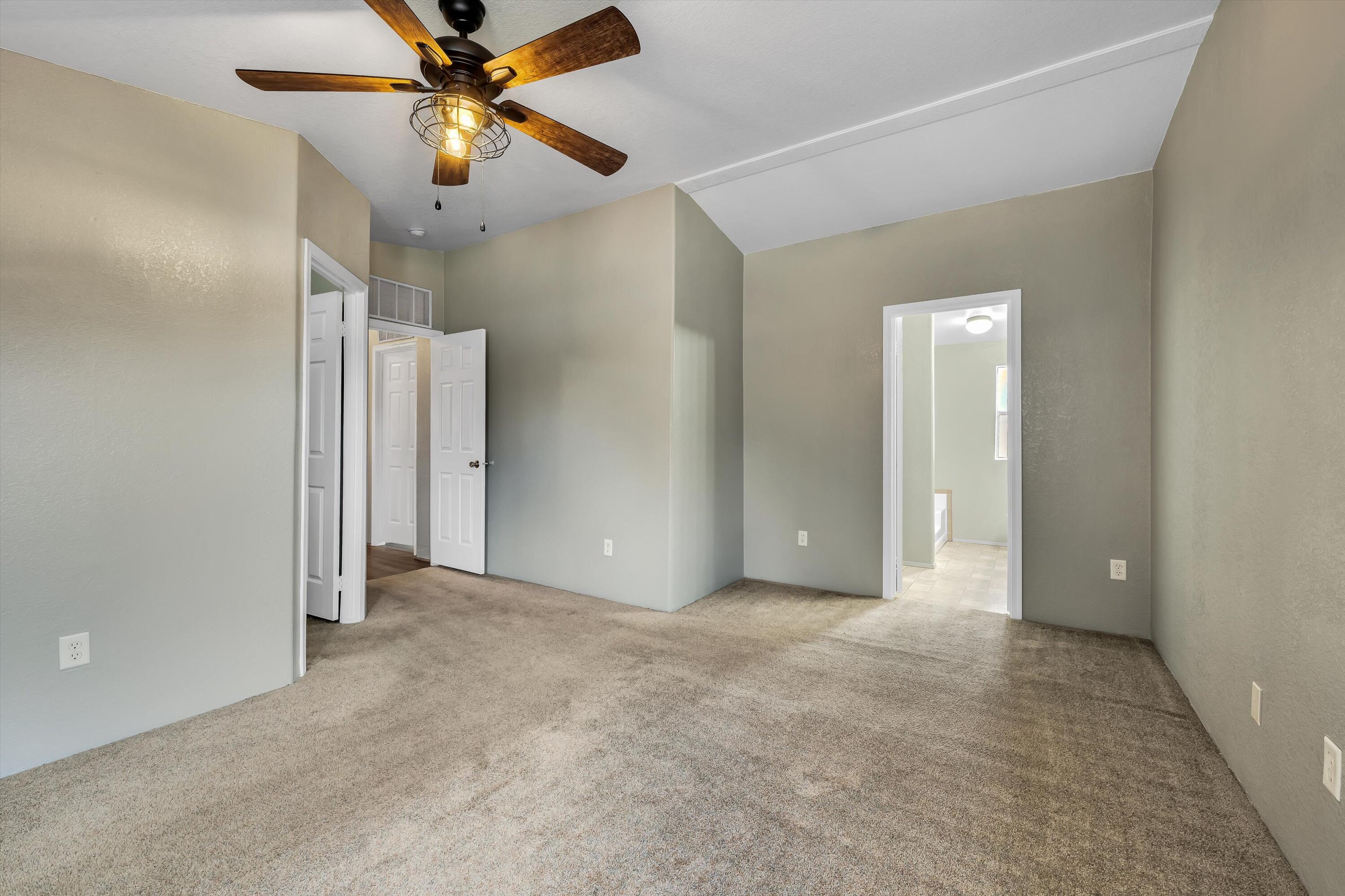 17555 Corkill Road, Unit 8 Desert Hot Springs, CA 92241 - Photo 17 of 26 18-Photo-21