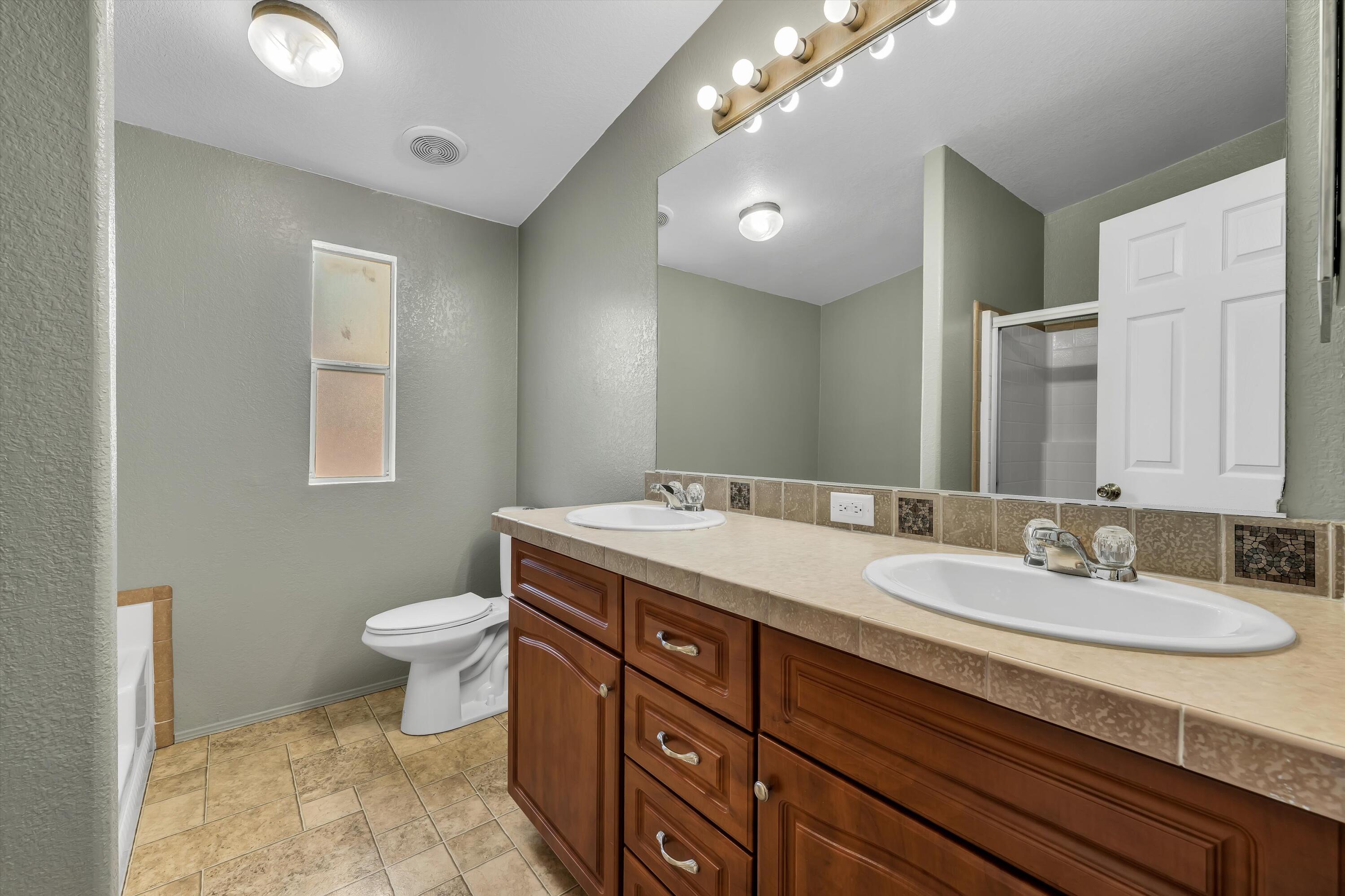 17555 Corkill Road, Unit 8 Desert Hot Springs, CA 92241 - Photo 18 of 26 19-Photo-22