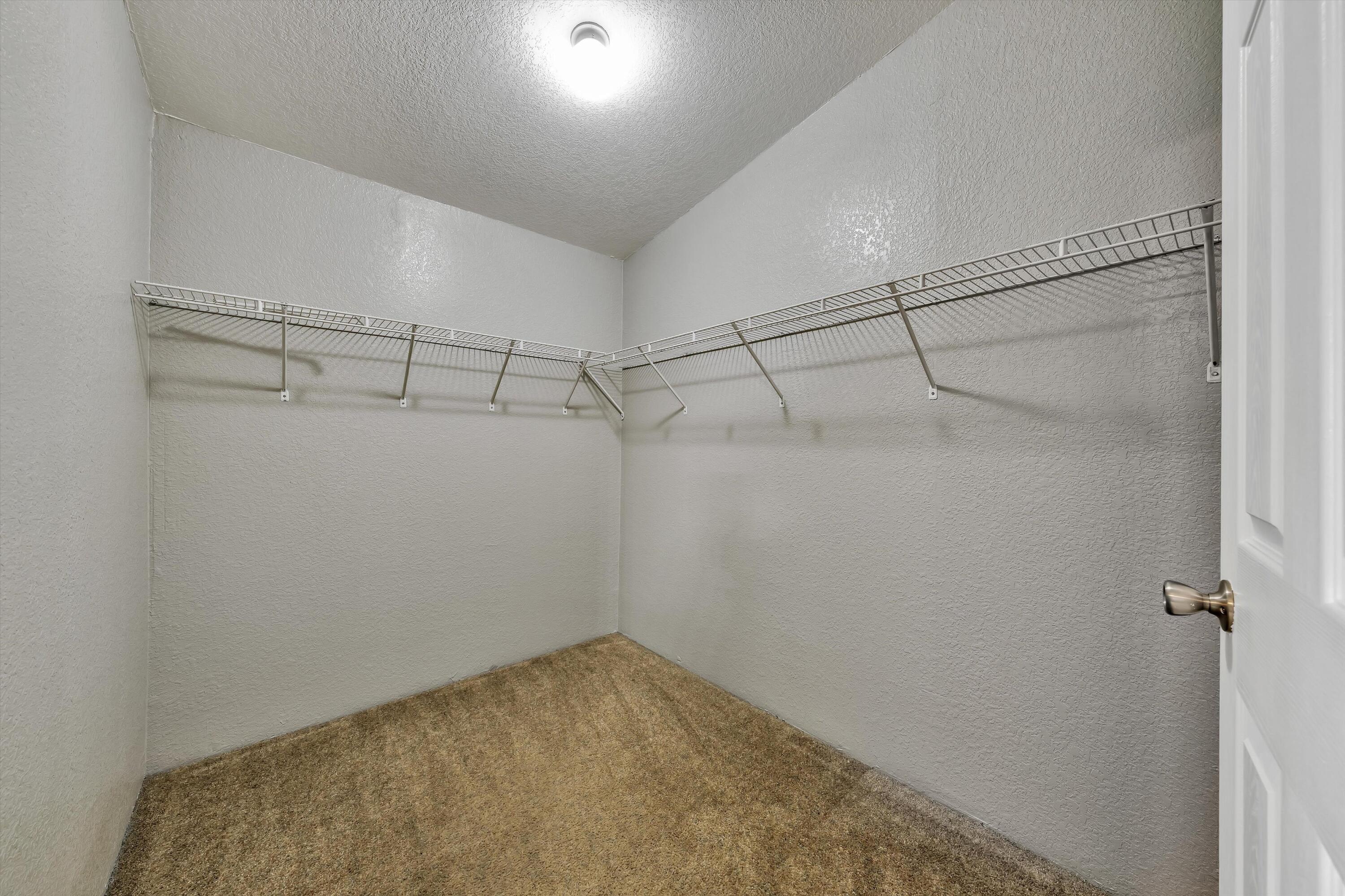 17555 Corkill Road, Unit 8 Desert Hot Springs, CA 92241 - Photo 19 of 26 20-Photo-23