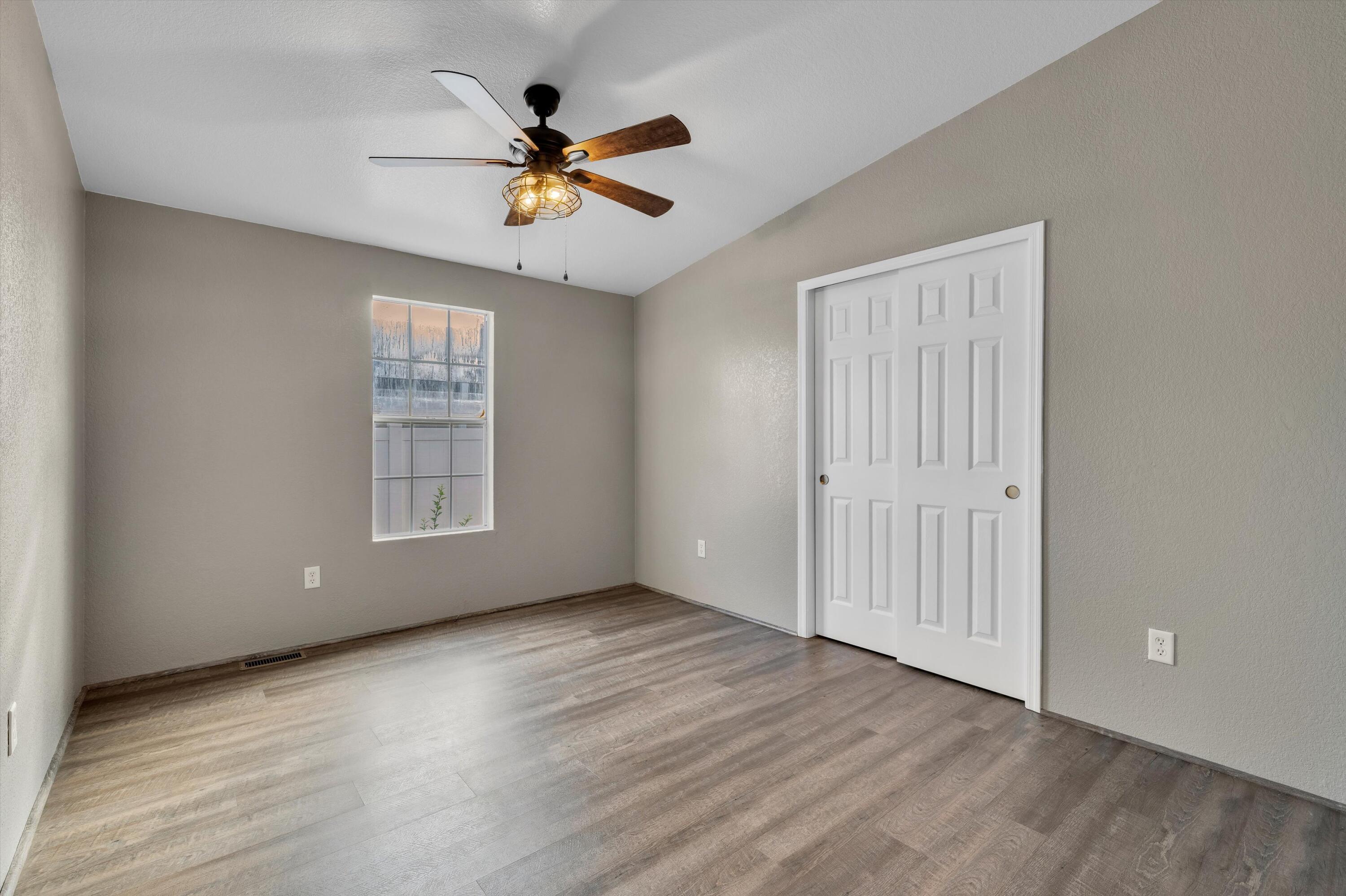 17555 Corkill Road, Unit 8 Desert Hot Springs, CA 92241 - Photo 21 of 26 22-Photo-25