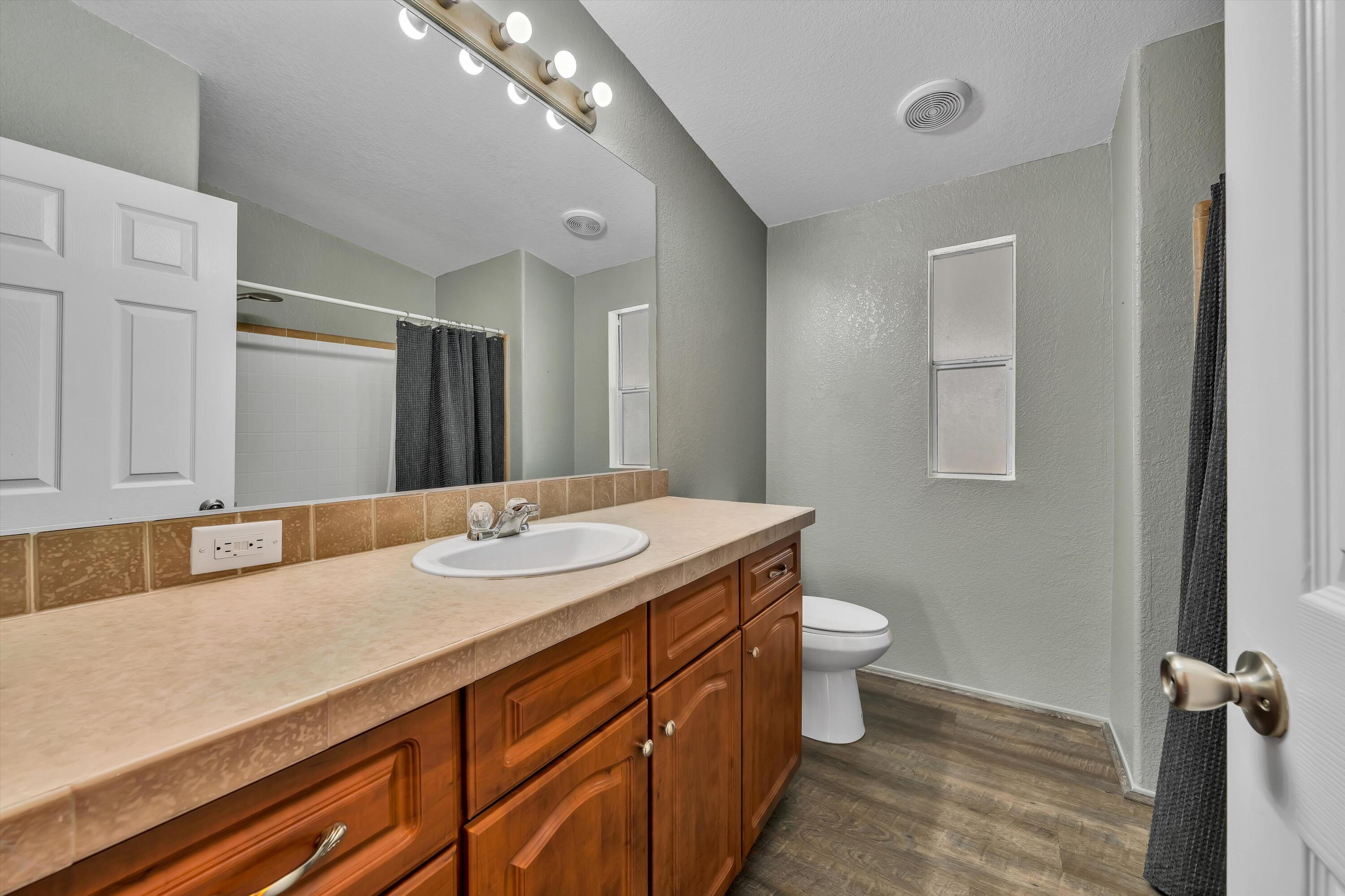 17555 Corkill Road, Unit 8 Desert Hot Springs, CA 92241 - Photo 23 of 26 23-Photo-26