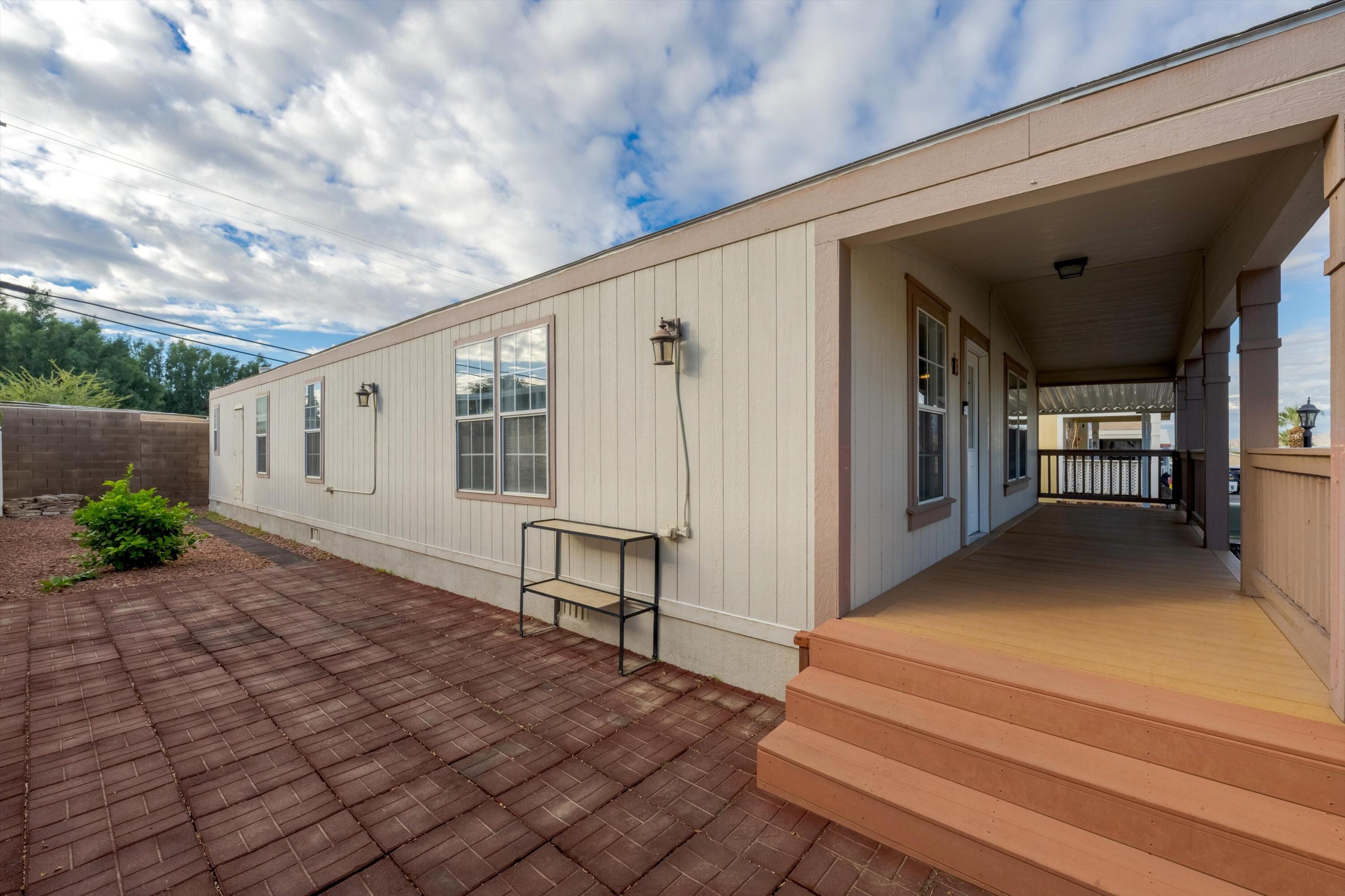 17555 Corkill Road, Unit 8 Desert Hot Springs, CA 92241 - Photo 24 of 26 04-Photo-7