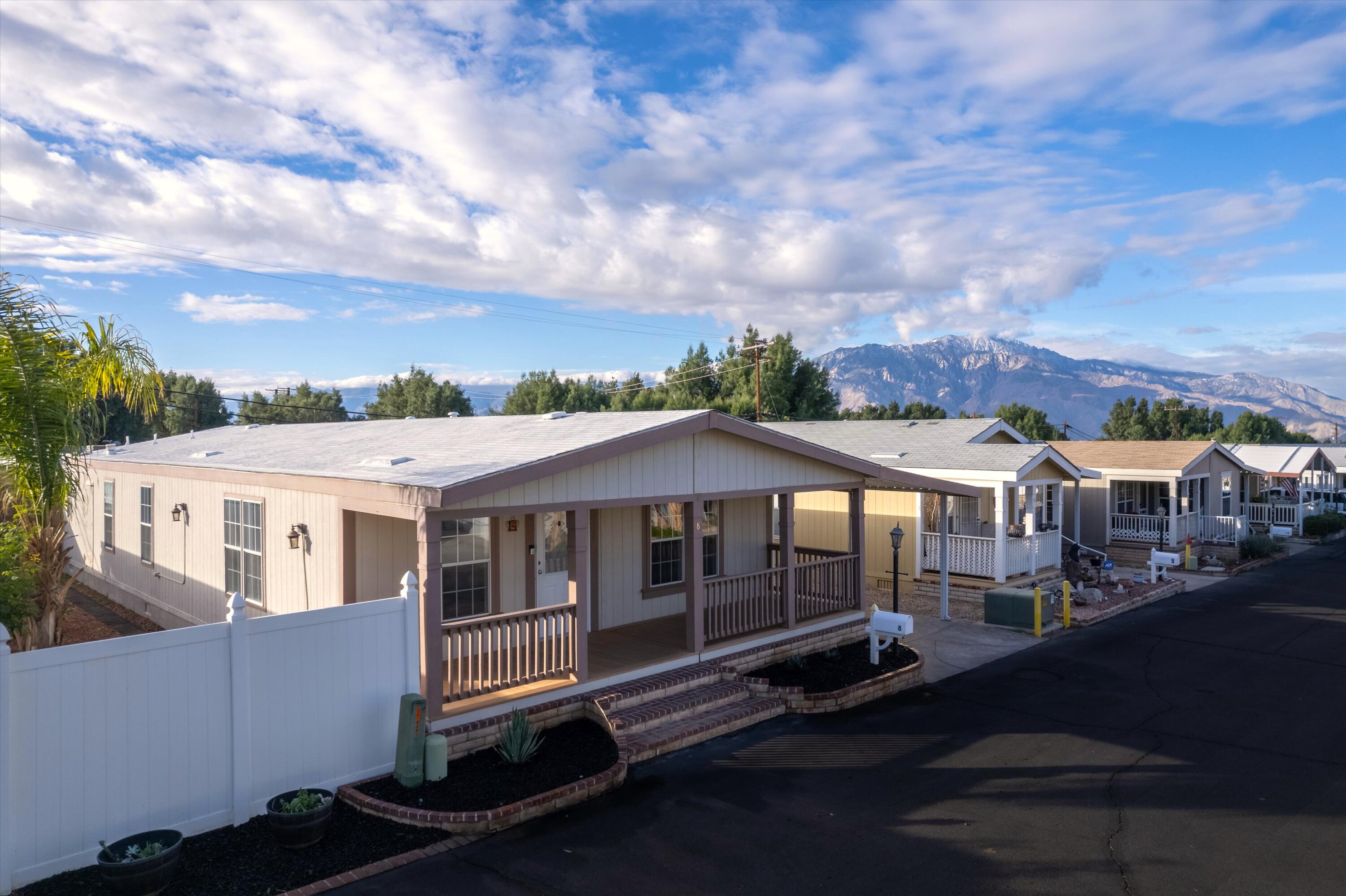 17555 Corkill Road, Unit 8 Desert Hot Springs, CA 92241 - Photo 26 of 26 01-Photo-1