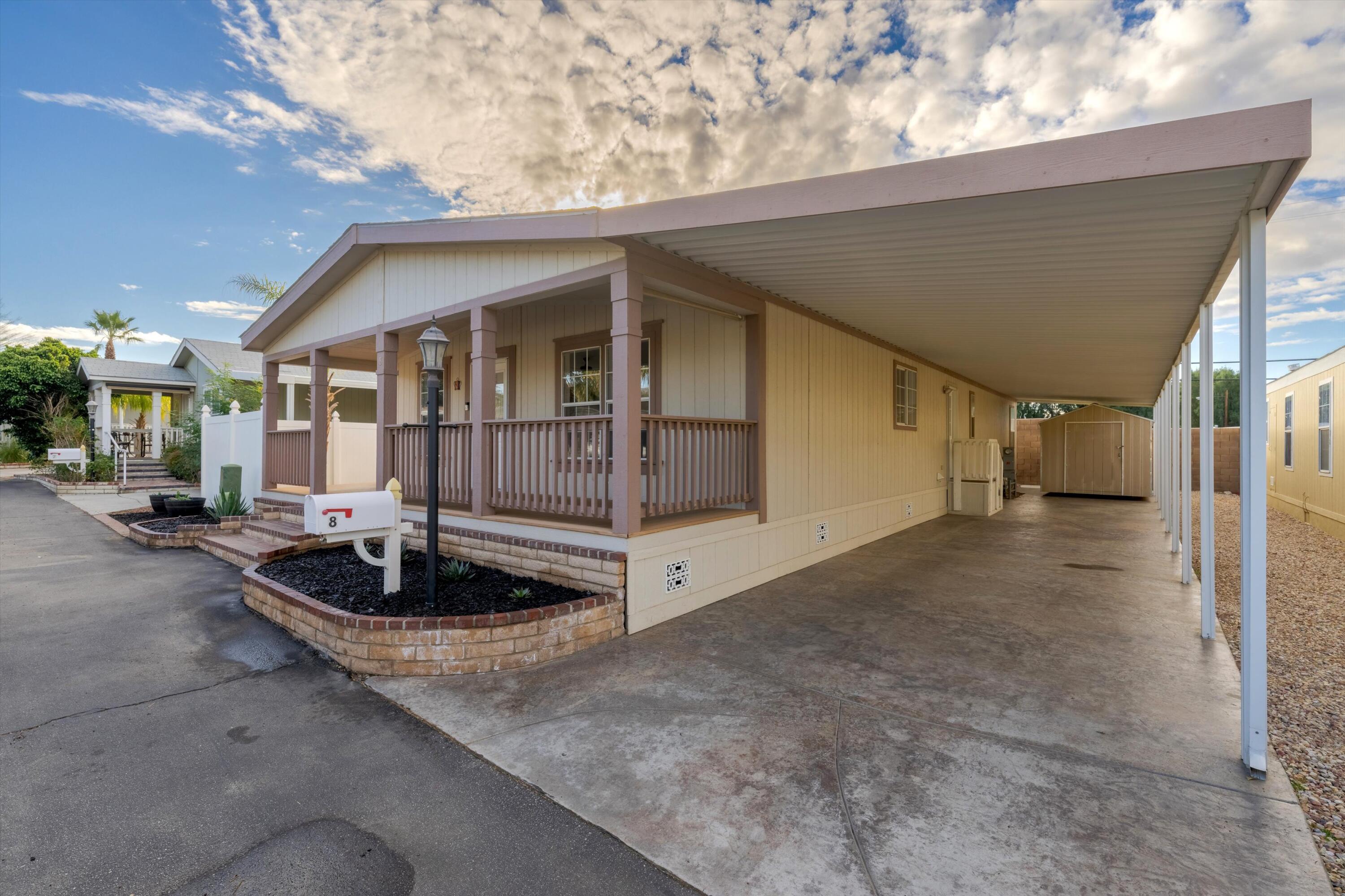 17555 Corkill Road, Unit 8 Desert Hot Springs, CA 92241 - Photo 4 of 26 03-Photo-6