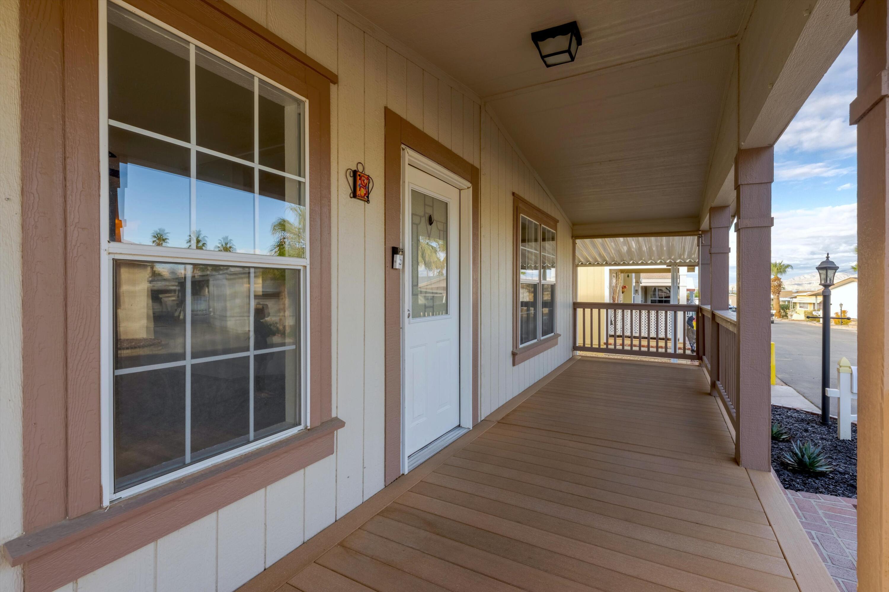 17555 Corkill Road, Unit 8 Desert Hot Springs, CA 92241 - Photo 5 of 26 07-Photo-3