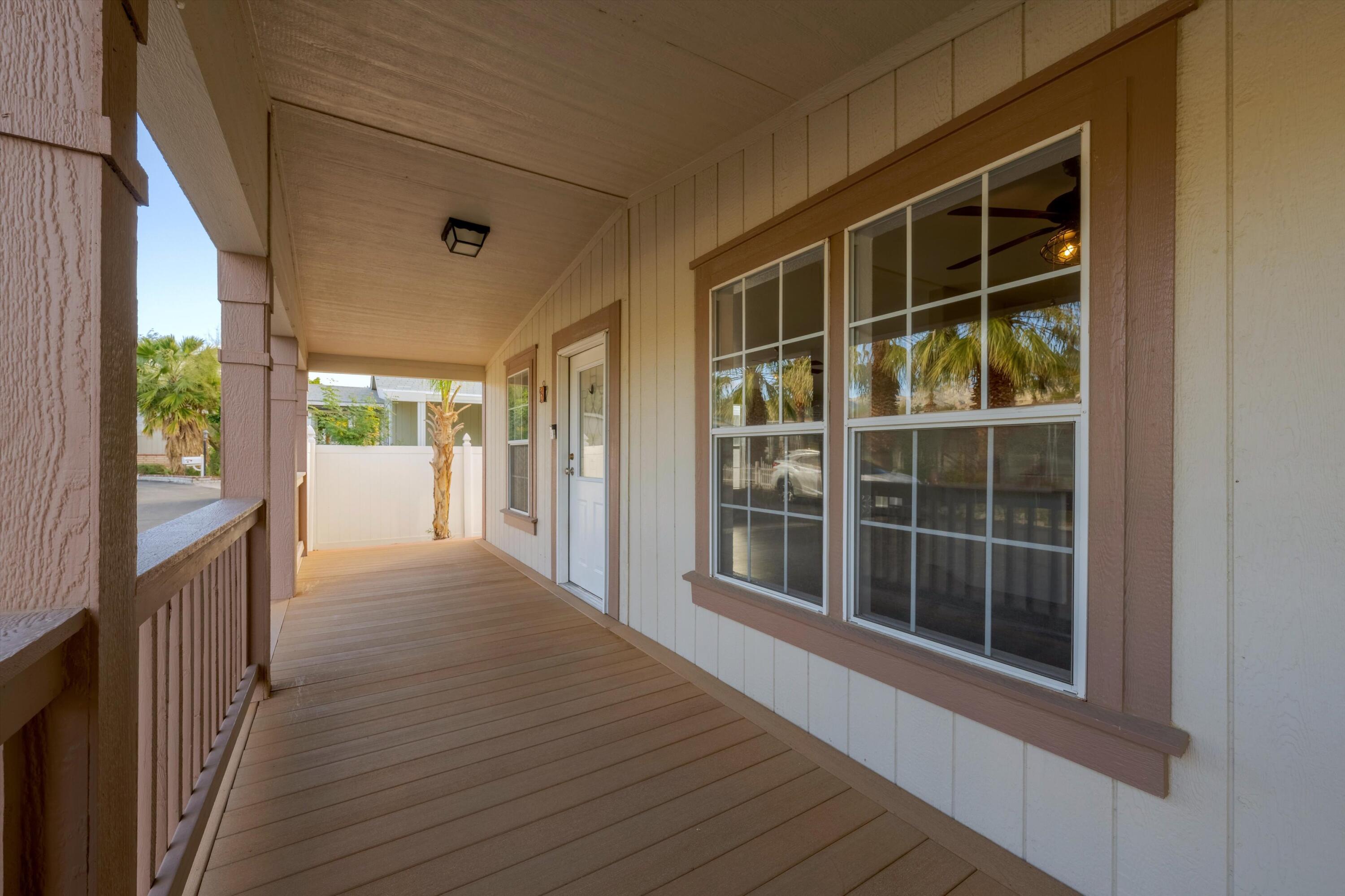 17555 Corkill Road, Unit 8 Desert Hot Springs, CA 92241 - Photo 6 of 26 06-Photo-4