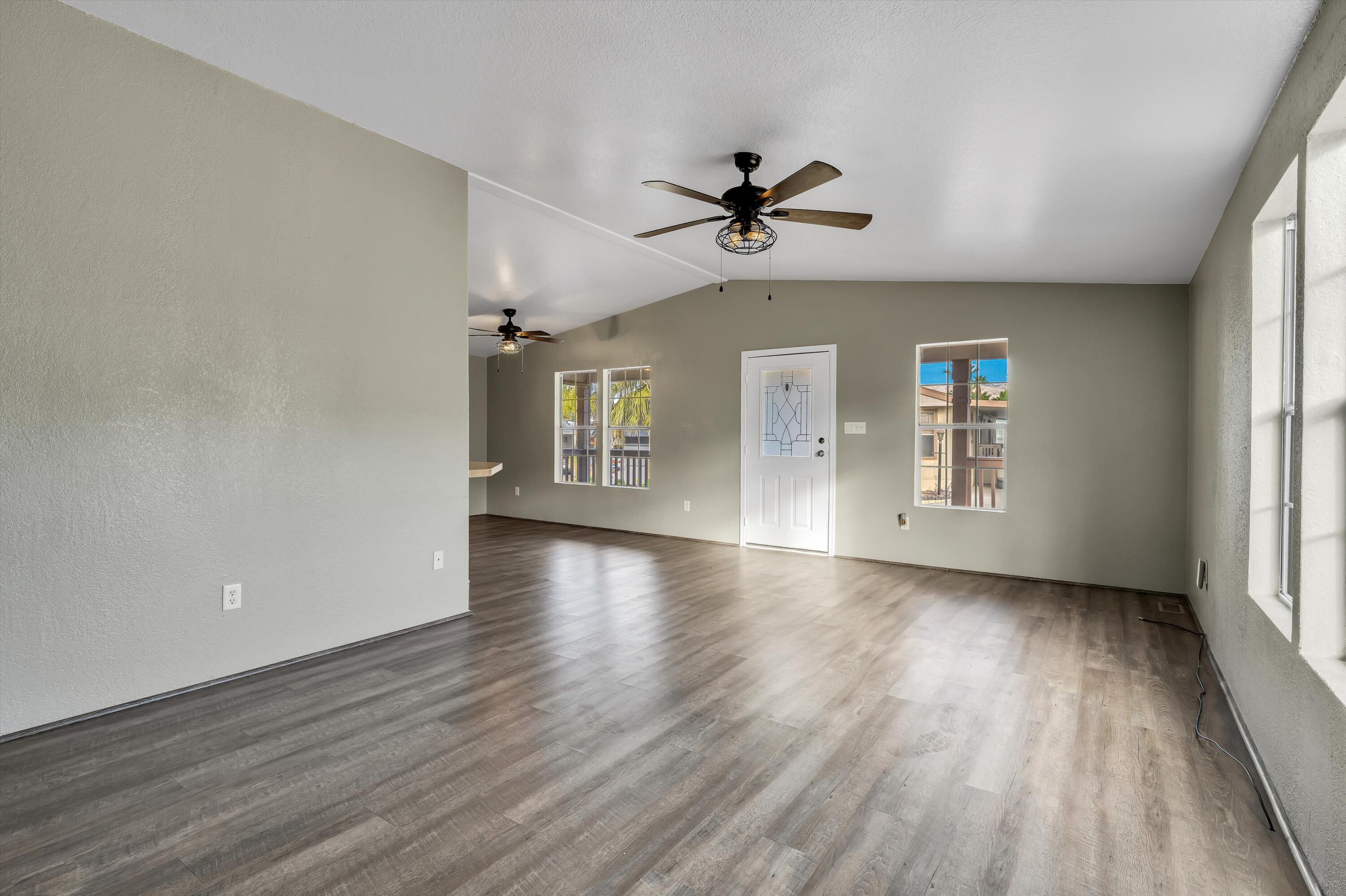 17555 Corkill Road, Unit 8 Desert Hot Springs, CA 92241 - Photo 8 of 26 08-Photo-11