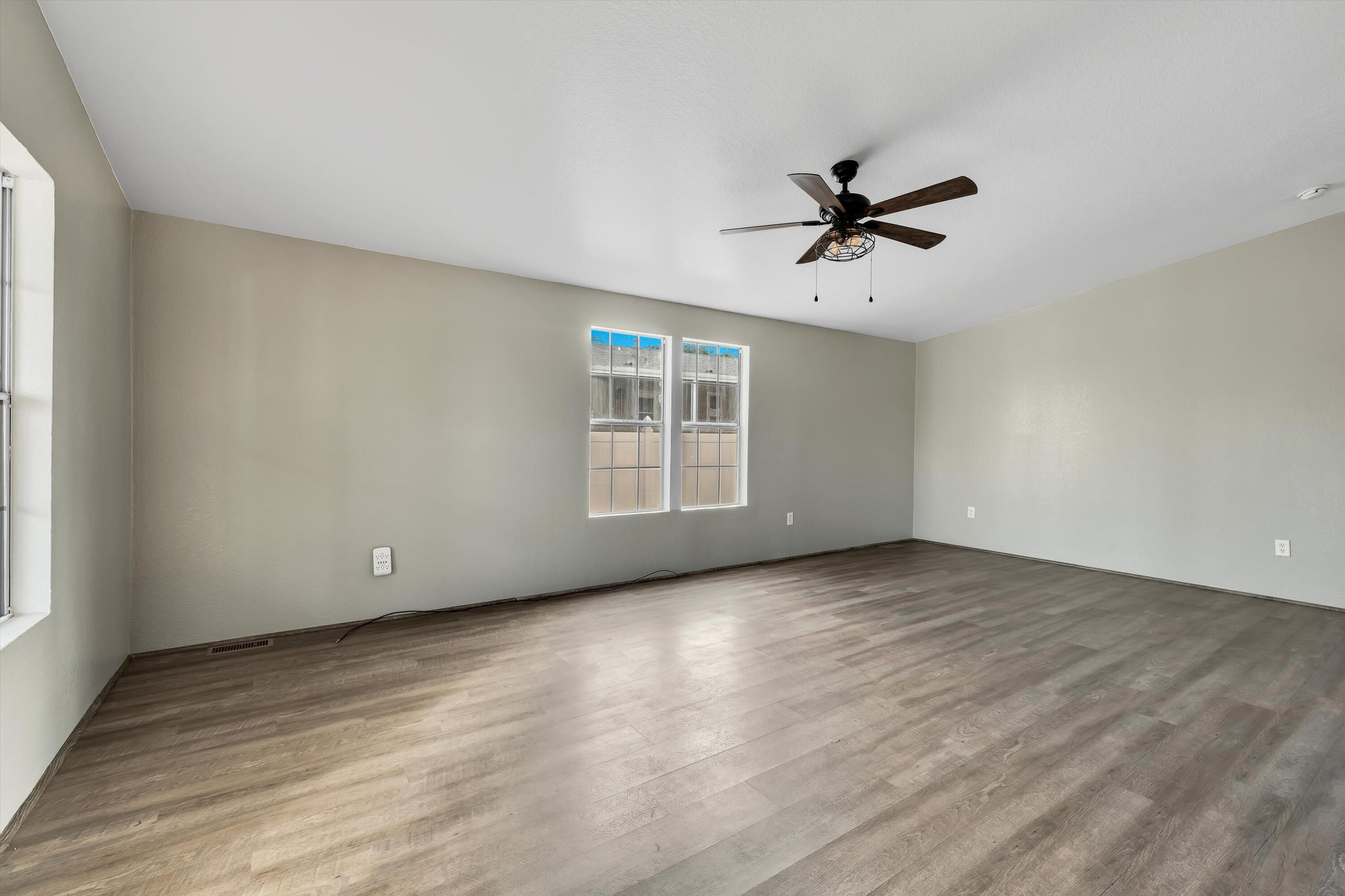 17555 Corkill Road, Unit 8 Desert Hot Springs, CA 92241 - Photo 9 of 26 10-Photo-13