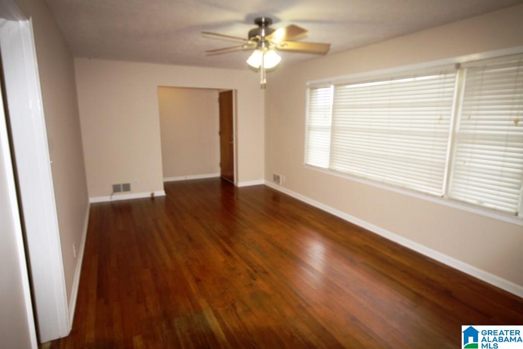2008 Lynn Road Anniston, AL 36207 - Photo 7 of 36