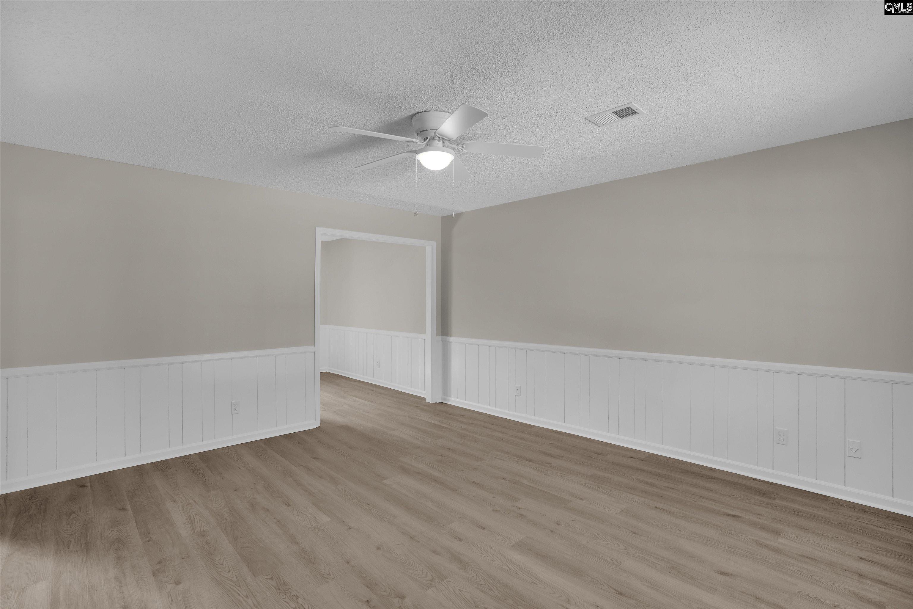 3908 Persimmon Street Columbia, SC 29205 - Photo 23 of 48