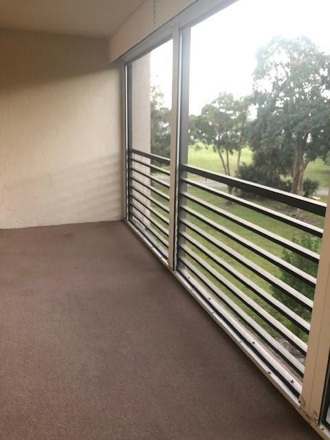 7950 West McNab Road, Unit 302 Tamarac, FL 33321 - Photo 13 of 17 Photo 13