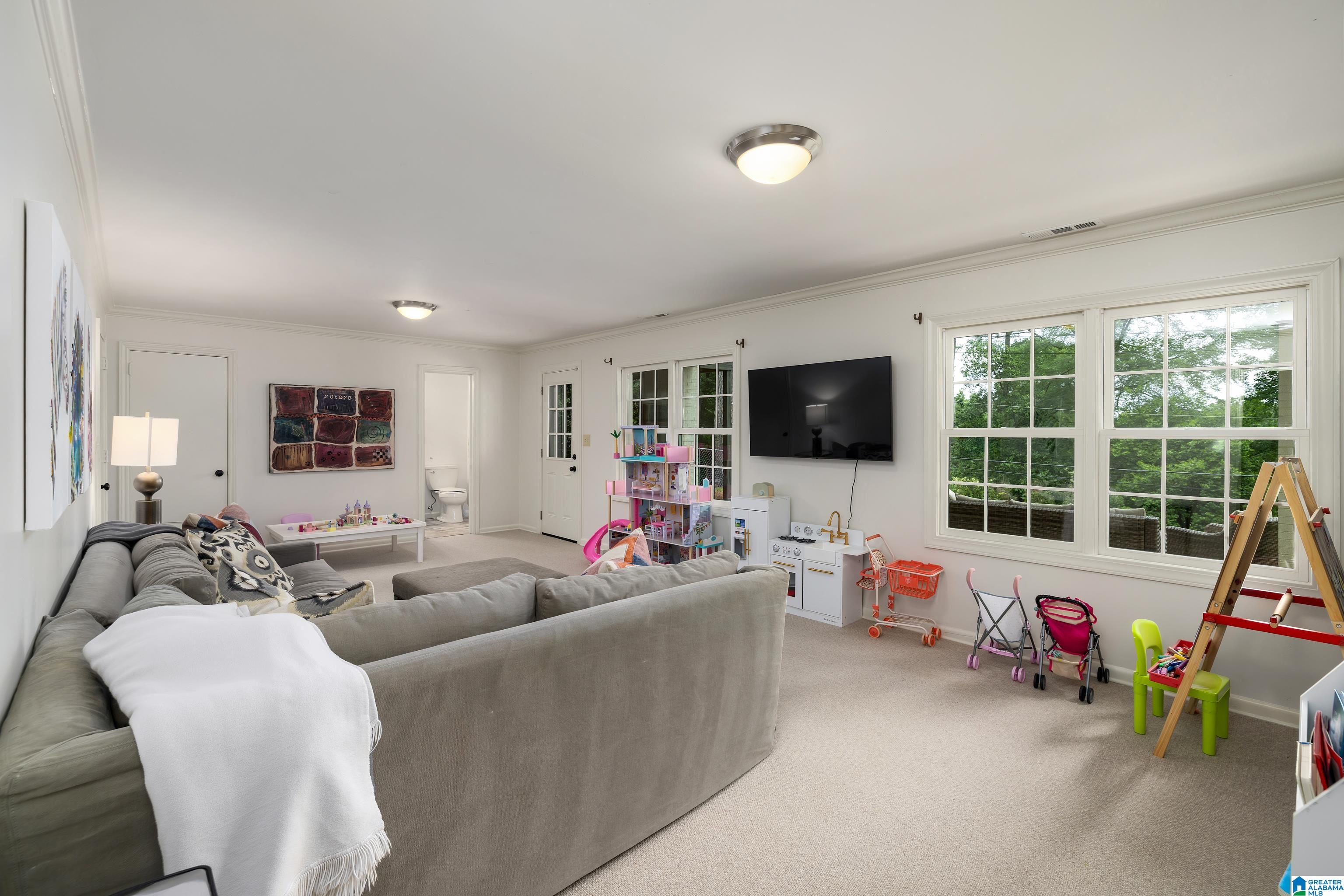 3405 East Briarcliff Road Birmingham, AL 35223 - Photo 59 of 78