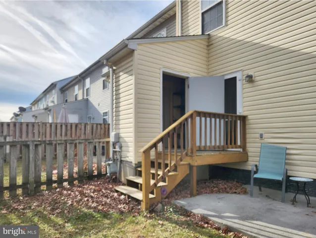 a view of swimming pool with a backyard