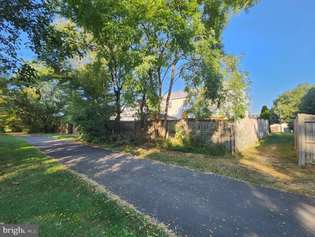 $1,880 | 236 Sherando Circle, Stephens City, VA 22655