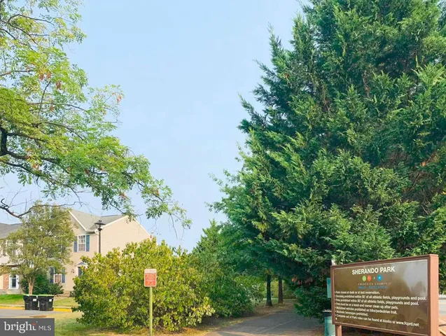 $1,880 | 236 Sherando Circle, Stephens City, VA 22655