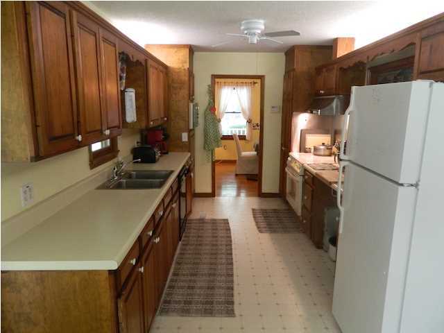 5305 Chisolm Road Johns Island, SC 29455 - Photo 2 of 22 Additional Photo