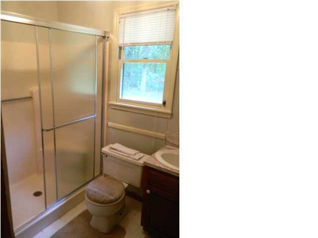 5305 Chisolm Road Johns Island, SC 29455 - Photo 13 of 22 Additional Photo