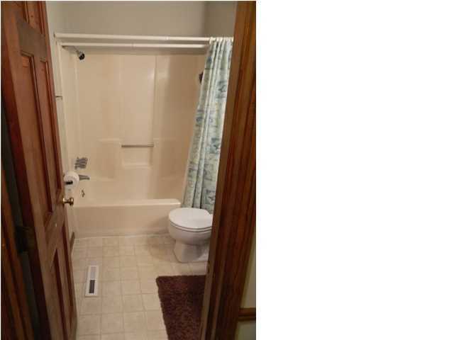 5305 Chisolm Road Johns Island, SC 29455 - Photo 14 of 22 Additional Photo