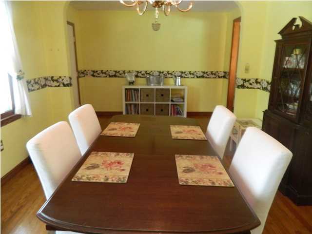 5305 Chisolm Road Johns Island, SC 29455 - Photo 19 of 22 Additional Photo