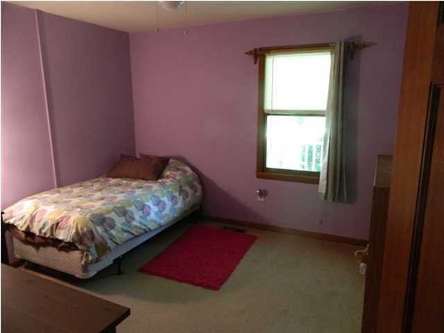 5305 Chisolm Road Johns Island, SC 29455 - Photo 20 of 22 Additional Photo