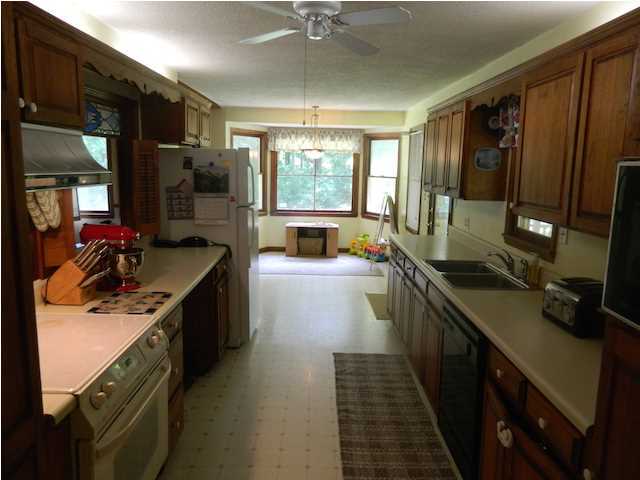 5305 Chisolm Road Johns Island, SC 29455 - Photo 3 of 22 Additional Photo