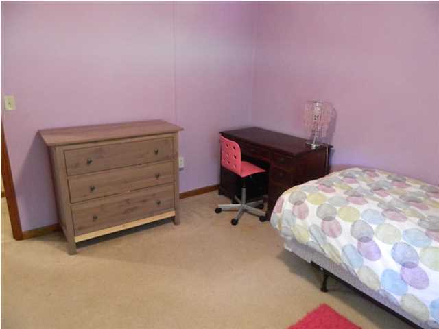 5305 Chisolm Road Johns Island, SC 29455 - Photo 21 of 22 Additional Photo