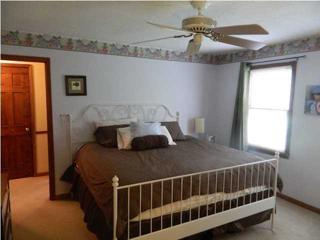5305 Chisolm Road Johns Island, SC 29455 - Photo 22 of 22 Additional Photo