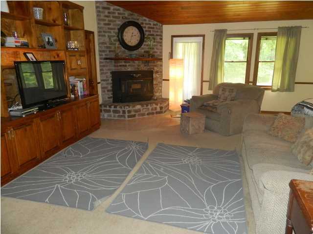5305 Chisolm Road Johns Island, SC 29455 - Photo 4 of 22 Additional Photo