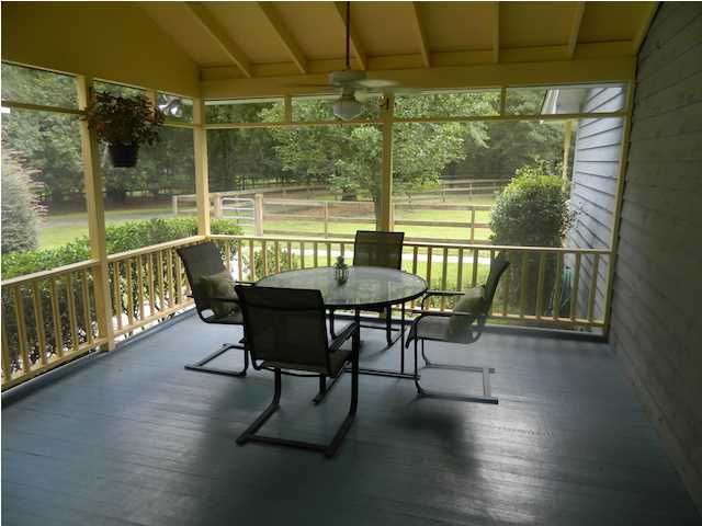 5305 Chisolm Road Johns Island, SC 29455 - Photo 6 of 22 Additional Photo