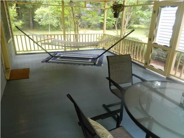 5305 Chisolm Road Johns Island, SC 29455 - Photo 7 of 22 Additional Photo