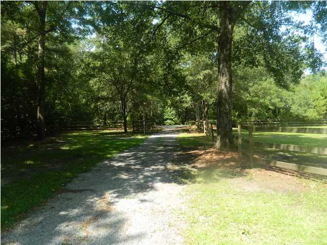 5305 Chisolm Road Johns Island, SC 29455 - Photo 8 of 22 Additional Photo