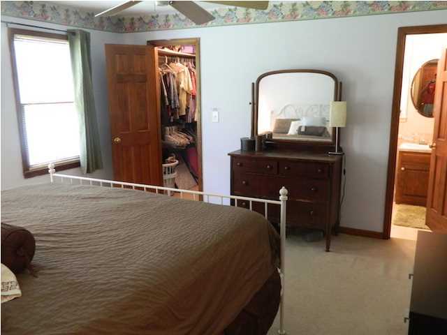 5305 Chisolm Road Johns Island, SC 29455 - Photo 10 of 22 Additional Photo