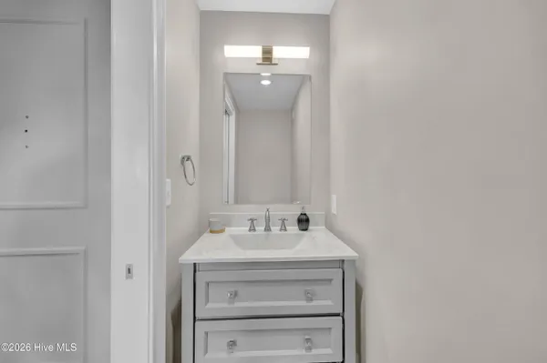 $749,000 | 240 North Water Street, Unit 854, Wilmington, NC 28401
