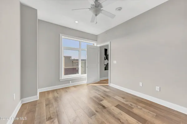 $749,000 | 240 North Water Street, Unit 854, Wilmington, NC 28401