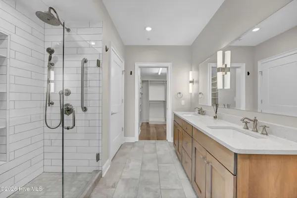 $749,000 | 240 North Water Street, Unit 854, Wilmington, NC 28401