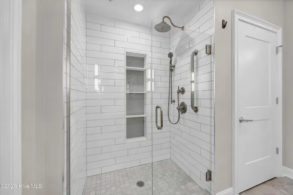 $749,000 | 240 North Water Street, Unit 854, Wilmington, NC 28401