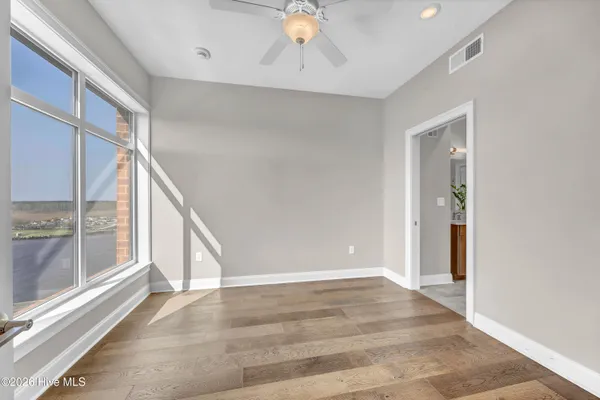 $749,000 | 240 North Water Street, Unit 854, Wilmington, NC 28401