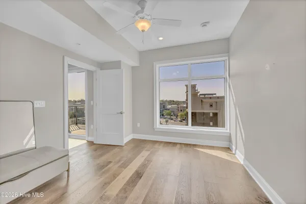 $749,000 | 240 North Water Street, Unit 854, Wilmington, NC 28401