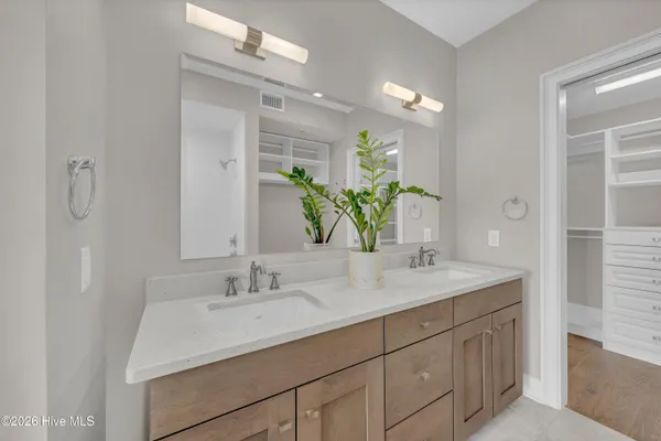 $749,000 | 240 North Water Street, Unit 854, Wilmington, NC 28401