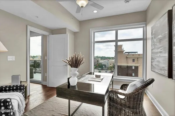$749,000 | 240 North Water Street, Unit 854, Wilmington, NC 28401