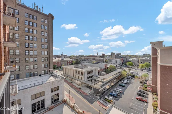 $749,000 | 240 North Water Street, Unit 854, Wilmington, NC 28401