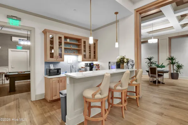 $749,000 | 240 North Water Street, Unit 854, Wilmington, NC 28401