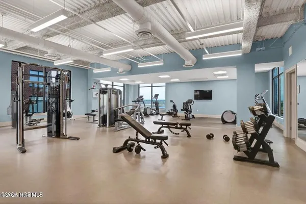 $749,000 | 240 North Water Street, Unit 854, Wilmington, NC 28401
