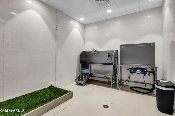 $749,000 | 240 North Water Street, Unit 854, Wilmington, NC 28401