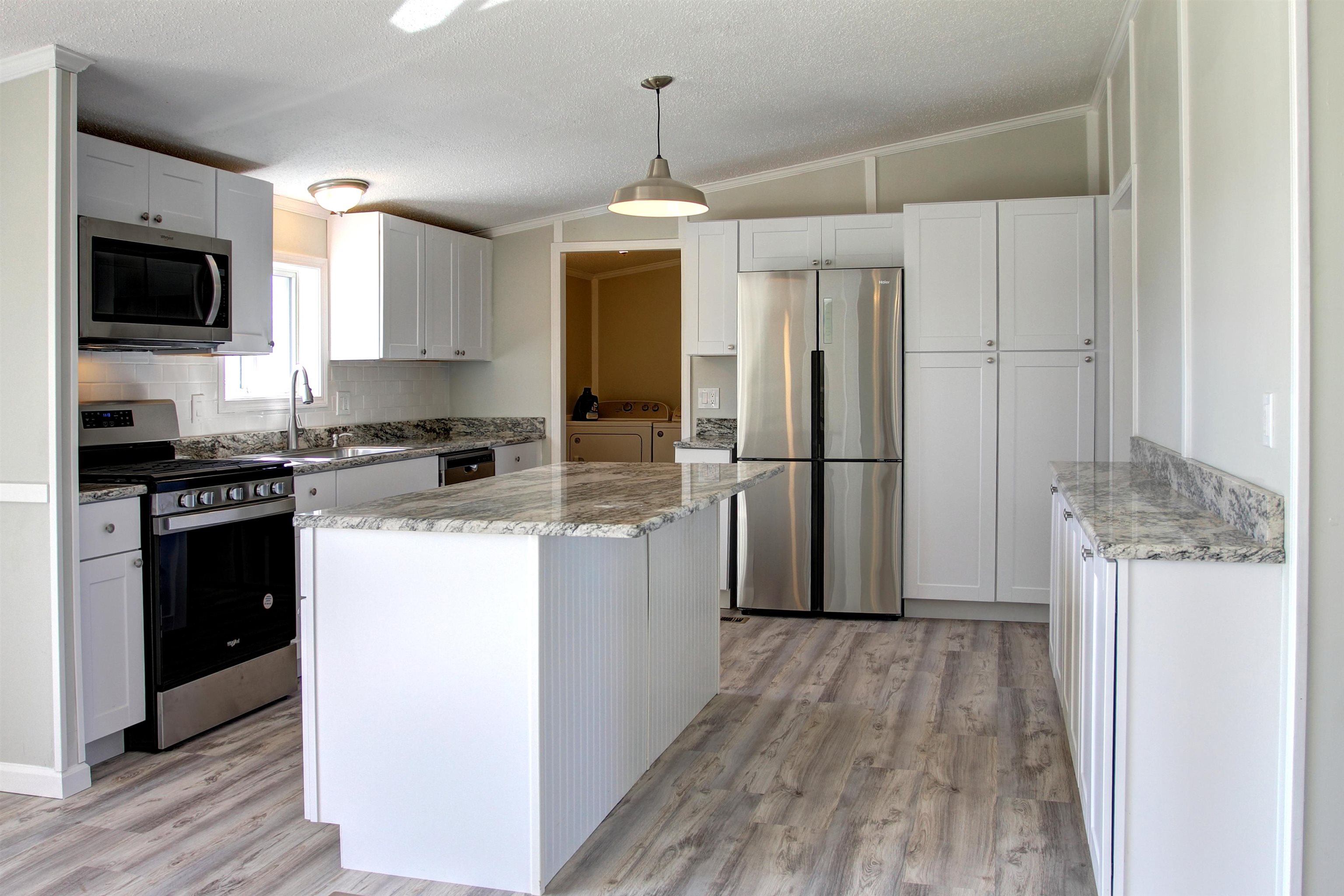 8976 Bates Road Williamsburg, MI 49690 - Photo 16 of 48