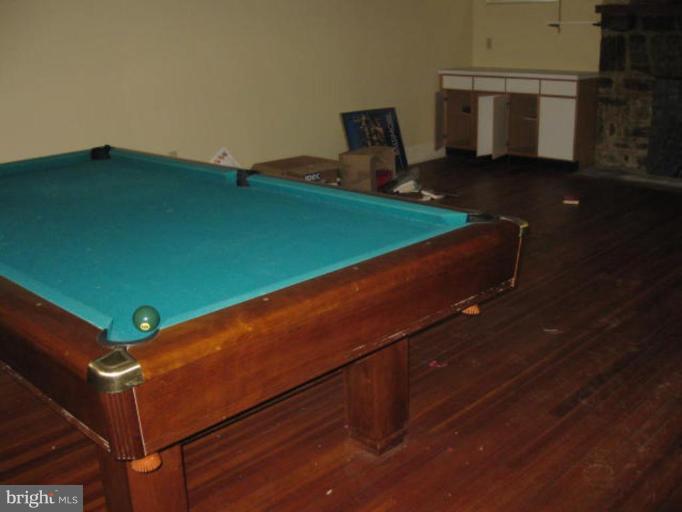 412 Woodlawn Road Baltimore, MD 21210 - Photo 2 of 19 Basement #1