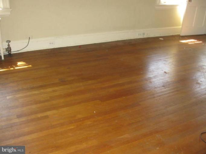 412 Woodlawn Road Baltimore, MD 21210 - Photo 15 of 19 Bedroom #1