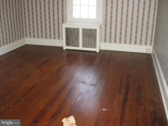 412 Woodlawn Road Baltimore, MD 21210 - Photo 8 of 19 BEDROOM 6